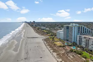 6804 N Ocean Blvd, Myrtle Beach, SC 29572 - Photo 6