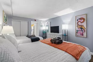 6804 N Ocean Blvd, Myrtle Beach, SC 29572 - Photo 14