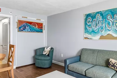 6804 N Ocean Blvd. #1229, Myrtle Beach, SC 29572 - Photo 24