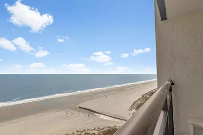 6804 N Ocean Blvd. #1229, Myrtle Beach, SC 29572 - Photo 32