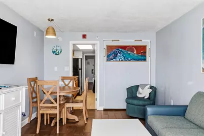 6804 N Ocean Blvd. #1229, Myrtle Beach, SC 29572 - Photo 26