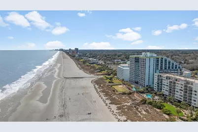 6804 N Ocean Blvd. #1229, Myrtle Beach, SC 29572 - Photo 6