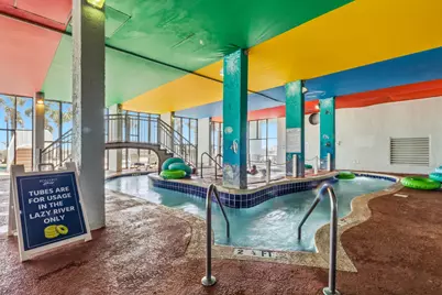 6804 N Ocean Blvd. #1229, Myrtle Beach, SC 29572 - Photo 38