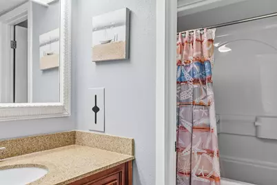6804 N Ocean Blvd. #1229, Myrtle Beach, SC 29572 - Photo 18
