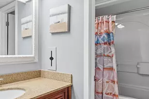 6804 N Ocean Blvd, Myrtle Beach, SC 29572 - Photo 18