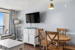 6804 N Ocean Blvd, Myrtle Beach, SC 29572 - Photo 22