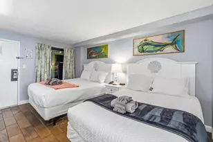 6804 N Ocean Blvd, Myrtle Beach, SC 29572 - Photo 12