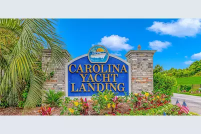 121 Waypoint Ridge Ave. #P31, Little River, SC 29566 - Photo 22