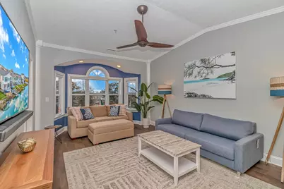 121 Waypoint Ridge Ave. #P31, Little River, SC 29566 - Photo 4