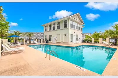 121 Waypoint Ridge Ave. #P31, Little River, SC 29566 - Photo 32