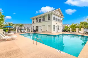 121 Waypoint Ridge Ave, Little River, SC 29566 - Photo 32