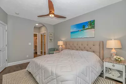 121 Waypoint Ridge Ave. #P31, Little River, SC 29566 - Photo 12