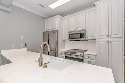 121 Waypoint Ridge Ave. #P31, Little River, SC 29566 - Photo 8