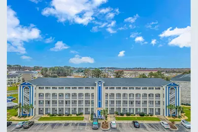 121 Waypoint Ridge Ave. #P31, Little River, SC 29566 - Photo 24