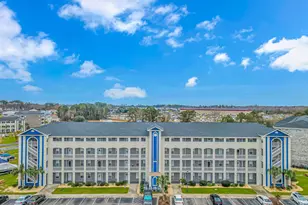 121 Waypoint Ridge Ave, Little River, SC 29566 - Photo 24