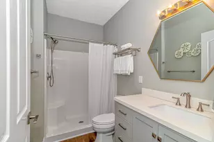 121 Waypoint Ridge Ave, Little River, SC 29566 - Photo 14