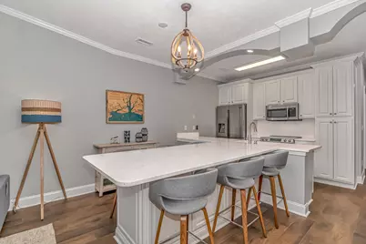 121 Waypoint Ridge Ave. #P31, Little River, SC 29566 - Photo 6