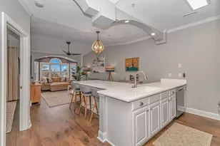 121 Waypoint Ridge Ave, Little River, SC 29566 - Photo 1