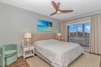 121 Waypoint Ridge Ave. #P31, Little River, SC 29566 - Photo 10