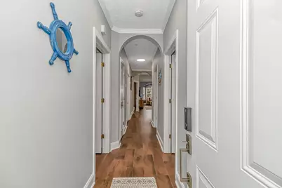 121 Waypoint Ridge Ave. #P31, Little River, SC 29566 - Photo 2