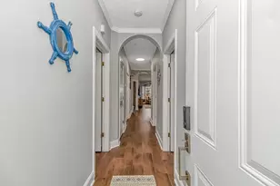 121 Waypoint Ridge Ave, Little River, SC 29566 - Photo 2