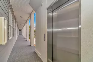 121 Waypoint Ridge Ave, Little River, SC 29566 - Photo 26