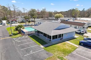 5400 Little River Neck Rd, North Myrtle Beach, SC 29582 - Photo 22