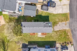 5400 Little River Neck Rd, North Myrtle Beach, SC 29582 - Photo 12