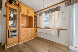 5400 Little River Neck Rd, North Myrtle Beach, SC 29582 - Photo 4