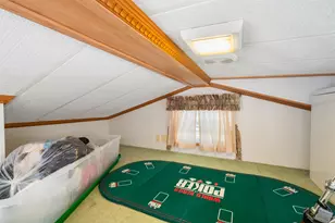 5400 Little River Neck Rd, North Myrtle Beach, SC 29582 - Photo 10