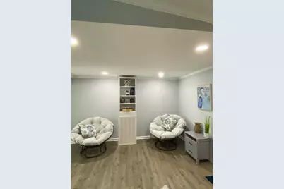 490 Waverly Rd., Pawleys Island, SC 29585 - Photo 10