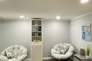 490 Waverly Rd, Pawleys Island, SC 29585 - Photo 10