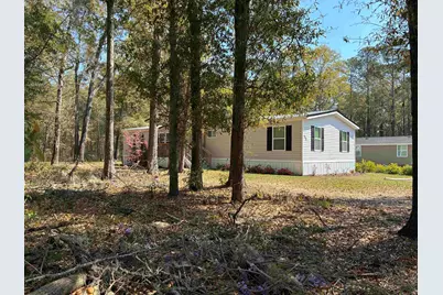 490 Waverly Rd., Pawleys Island, SC 29585 - Photo 30