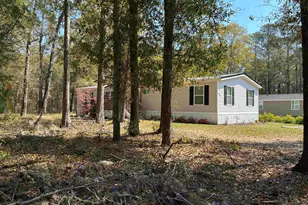 490 Waverly Rd, Pawleys Island, SC 29585 - Photo 30