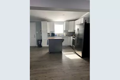 490 Waverly Rd., Pawleys Island, SC 29585 - Photo 6