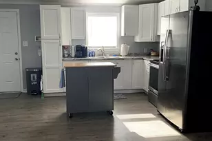 490 Waverly Rd, Pawleys Island, SC 29585 - Photo 6