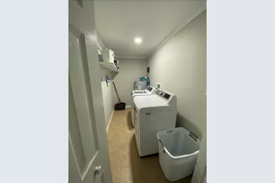 490 Waverly Rd., Pawleys Island, SC 29585 - Photo 26