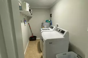 490 Waverly Rd, Pawleys Island, SC 29585 - Photo 26