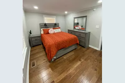 490 Waverly Rd., Pawleys Island, SC 29585 - Photo 18