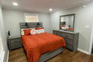 490 Waverly Rd, Pawleys Island, SC 29585 - Photo 18