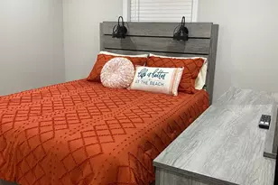 490 Waverly Rd, Pawleys Island, SC 29585 - Photo 16