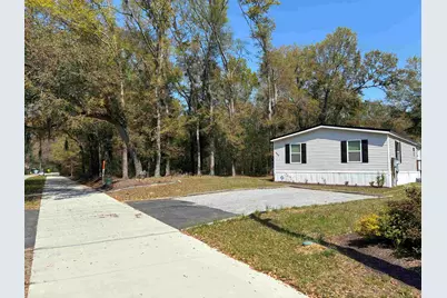 490 Waverly Rd., Pawleys Island, SC 29585 - Photo 28