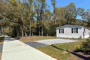 490 Waverly Rd, Pawleys Island, SC 29585 - Photo 28