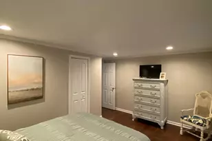 490 Waverly Rd, Pawleys Island, SC 29585 - Photo 20