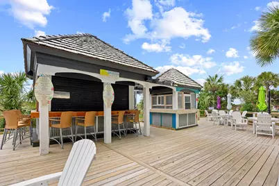 4800 S Ocean Blvd. #514, North Myrtle Beach, SC 29582 - Photo 26