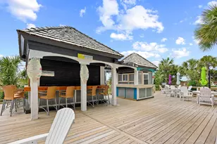 4800 S Ocean Blvd, North Myrtle Beach, SC 29582 - Photo 26