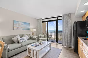 4800 S Ocean Blvd, North Myrtle Beach, SC 29582 - Photo 10