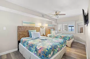 4800 S Ocean Blvd, North Myrtle Beach, SC 29582 - Photo 6