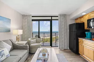 4800 S Ocean Blvd, North Myrtle Beach, SC 29582 - Photo 16