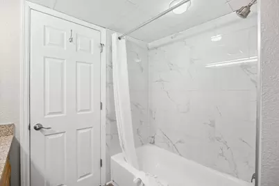 4800 S Ocean Blvd. #514, North Myrtle Beach, SC 29582 - Photo 18